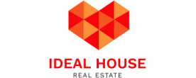 Ideal House